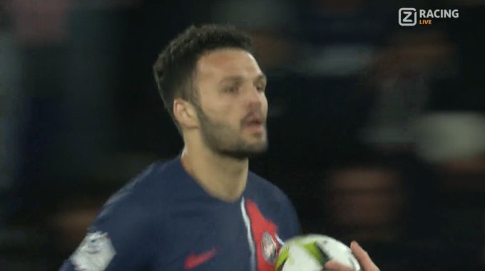 PSG mknie jak burza w Ligue 1! Kolejny triumf mistrzów Francji, błysk napastników [WIDEO]