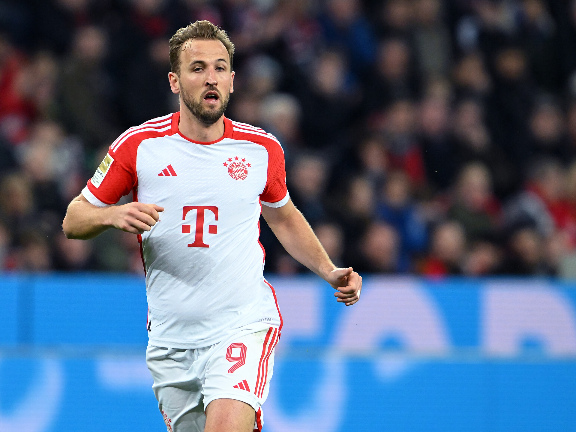 Bayern Monachium - RB Lipsk gdzie oglądać? Transmisja na żywo i stream online z Bundesligi (24.02.24)