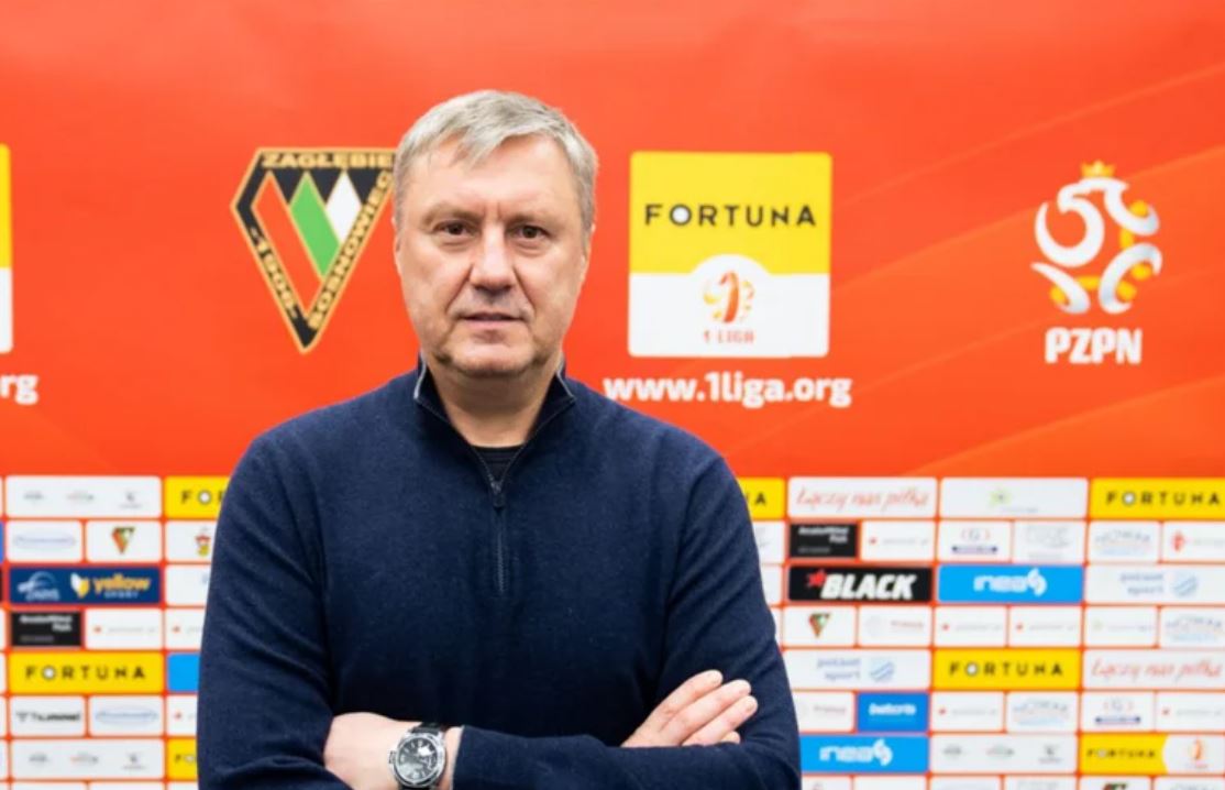 "Krzyczeli: spie**alać do Ukrainy, dla czarnych nie ma miejsca". Wstrząsające kulisy z Sosnowca [NASZ WYWIAD]