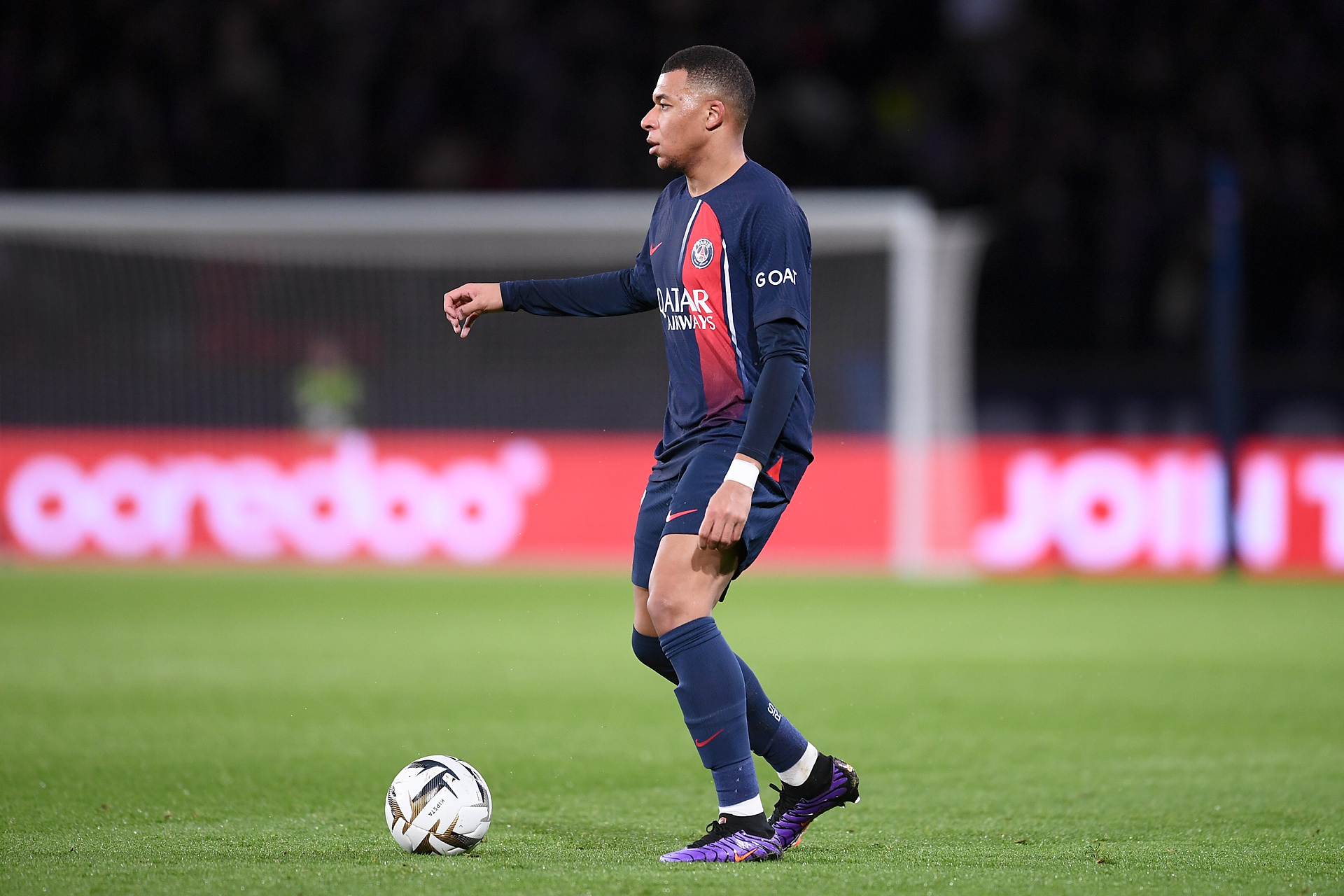 Gigantyczne pieniądze dla Kyliana Mbappe. Real Madryt na finiszu negocjacji z gwiazdorem