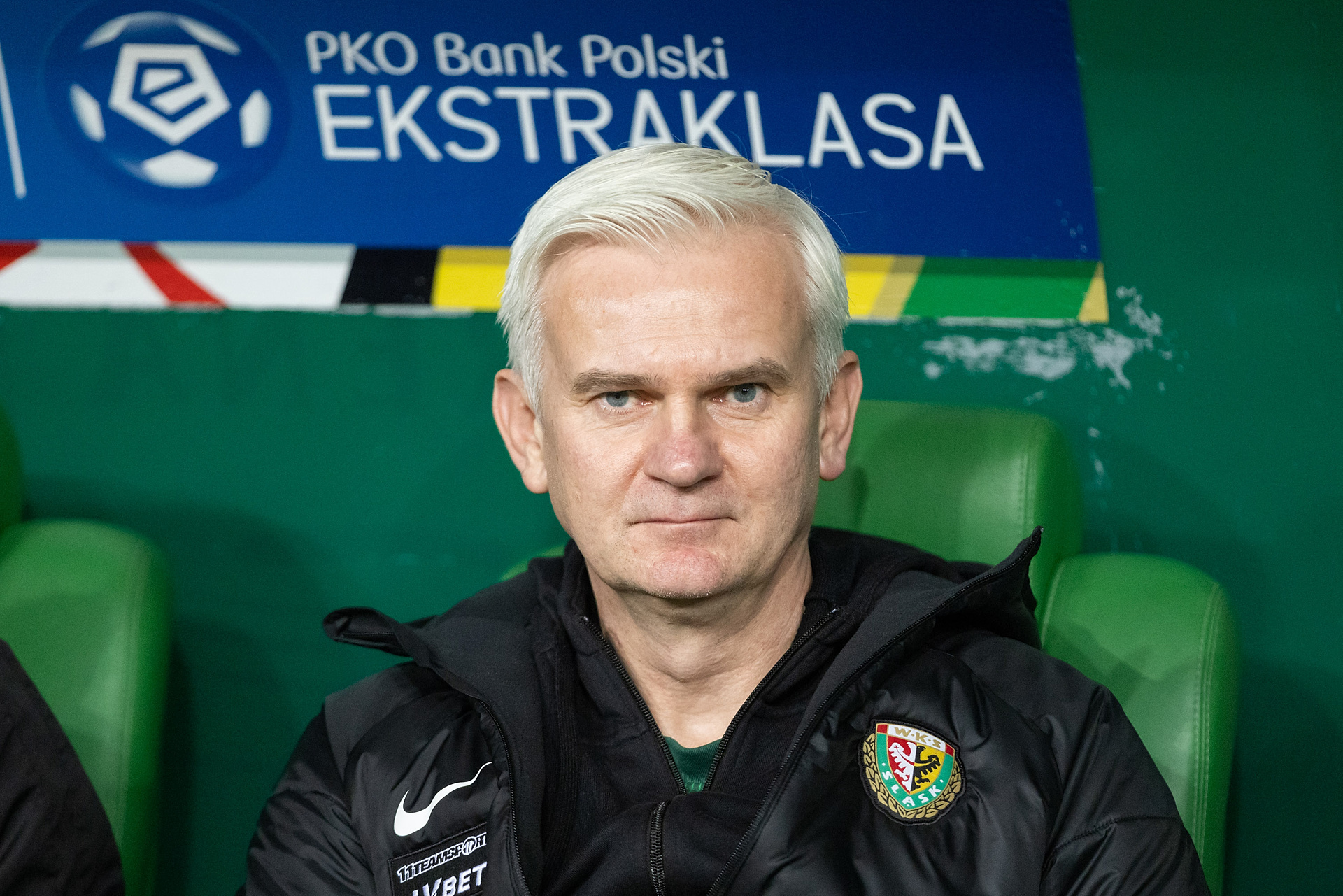 Śląsk Wrocław - Lechia Gdańsk gdzie oglądać? Stream online i transmisja na żywo w TV (19.07.2024)