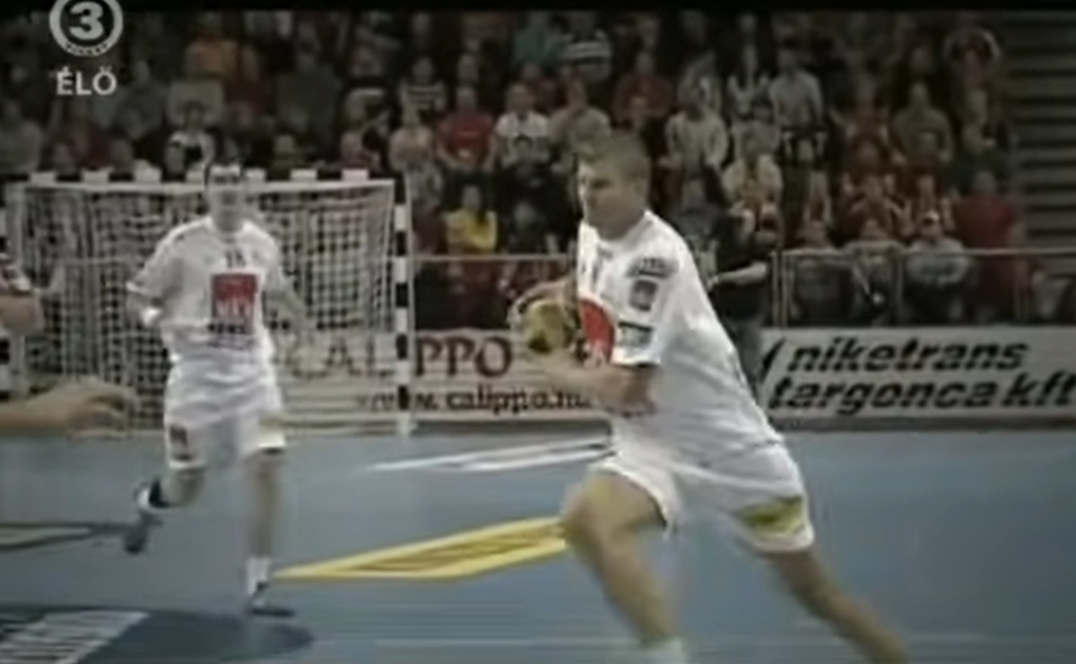 Świętował urodziny kolegi, został brutalnie zamordowany. Jego śmierć opłakiwał cały kraj. Dziś ma swój pomnik