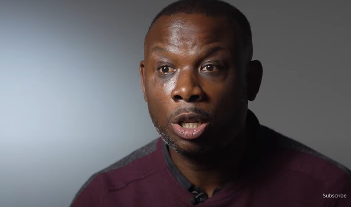 Oto najkrócej urzędujący trener piłkarski w historii. Zdążył przepracować... 10 minut