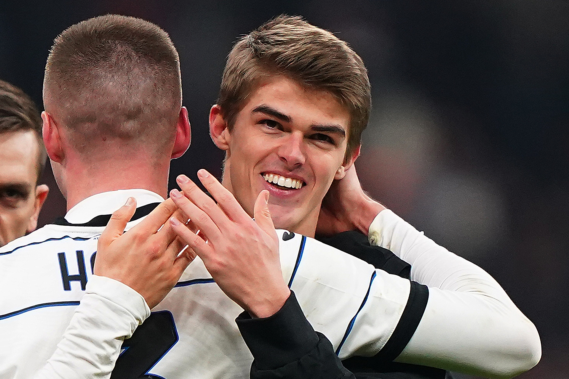 Flop transferowy Milanu gra mu na nosie. Nie chciał nawet podpisać koszulki. Dziś jest wielką gwiazdą