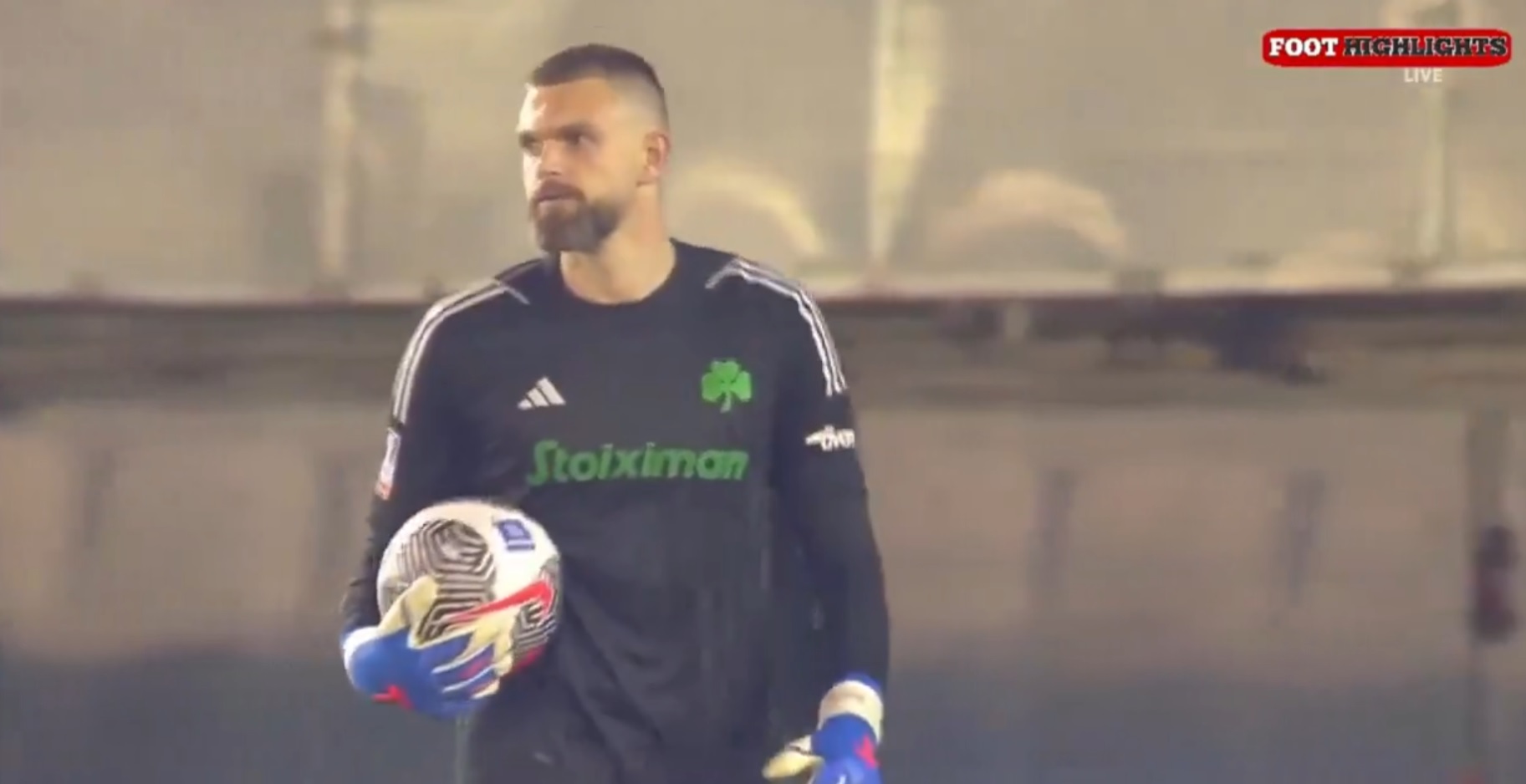 Drągowski bohaterem, dał awans do finału! Obronił trzy rzuty karne, gol Kędziory nie wystarczył [WIDEO]