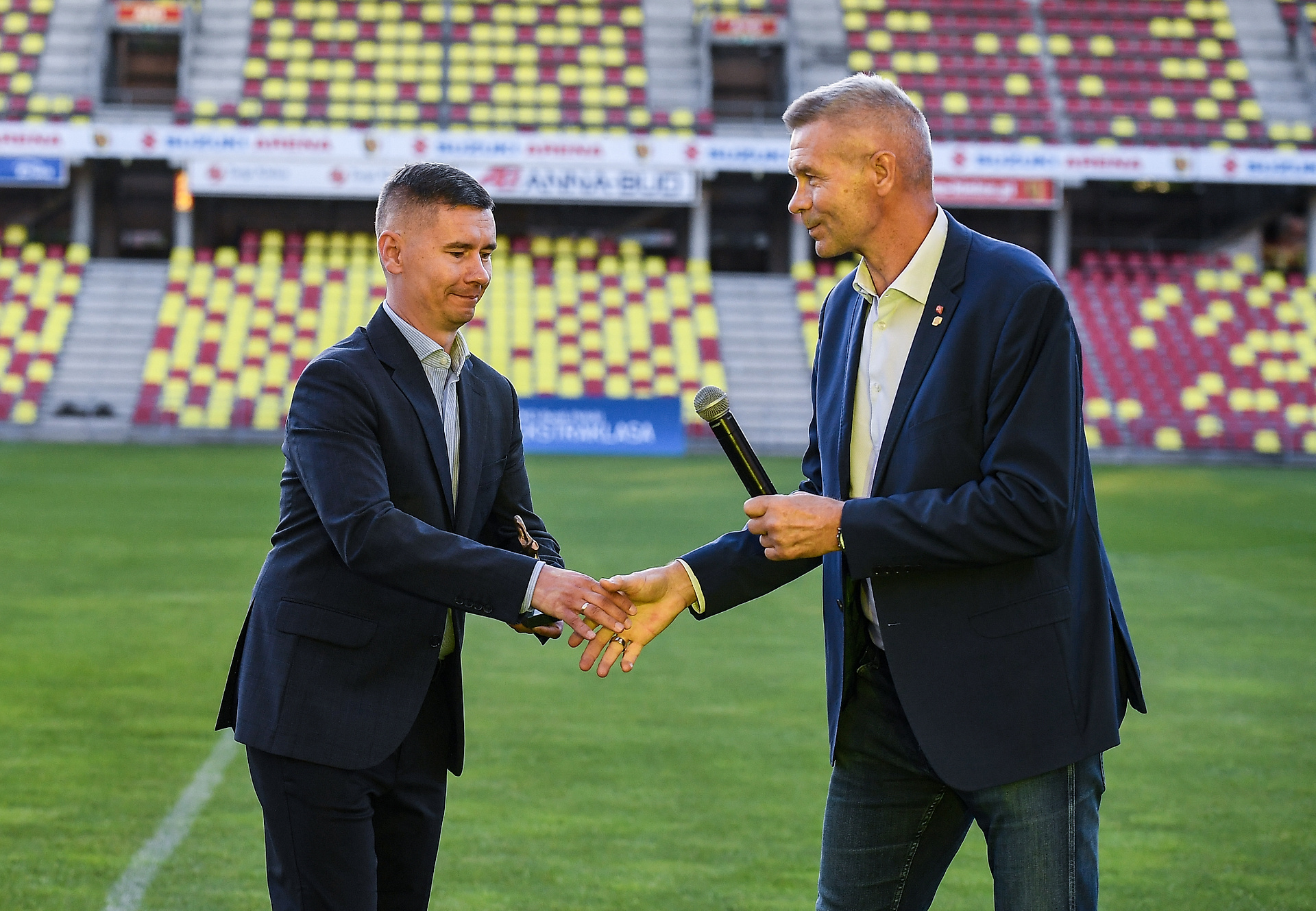 "Niewiarygodny absurd". Bogdan Wenta wymierzył cios Koronie Kielce. Nagła rewolucja na koniec kadencji