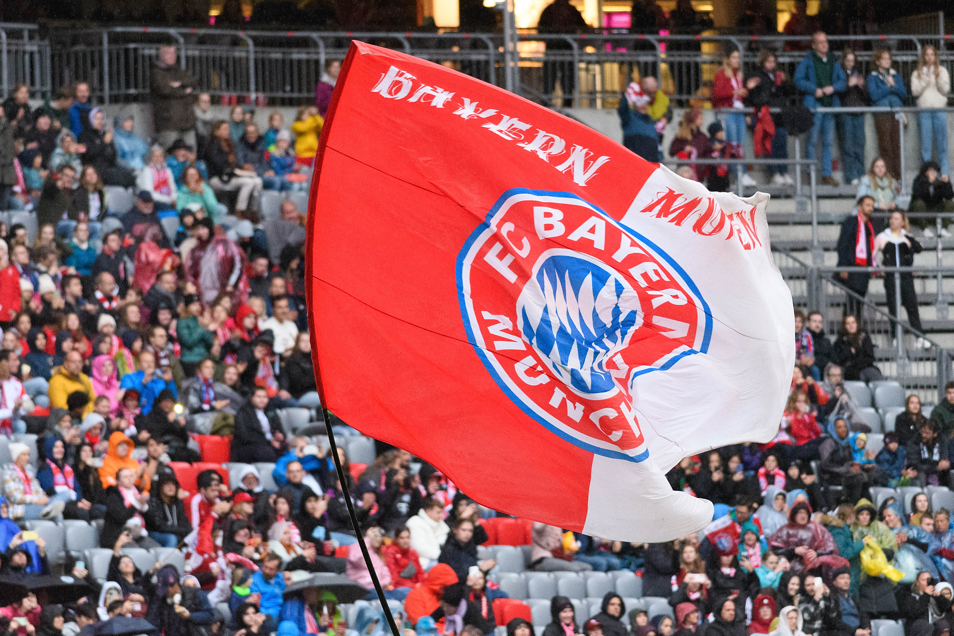 Bayern może wydać 100 mln euro na nowego piłkarza! Bawarczycy szykują rekordowy transfer
