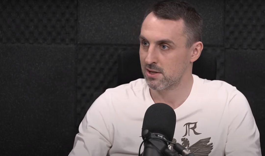 Kucharczyk narzekał na los zawodowego piłkarza. Dostał ripostę od medalisty olimpijskiego. "Przykre"