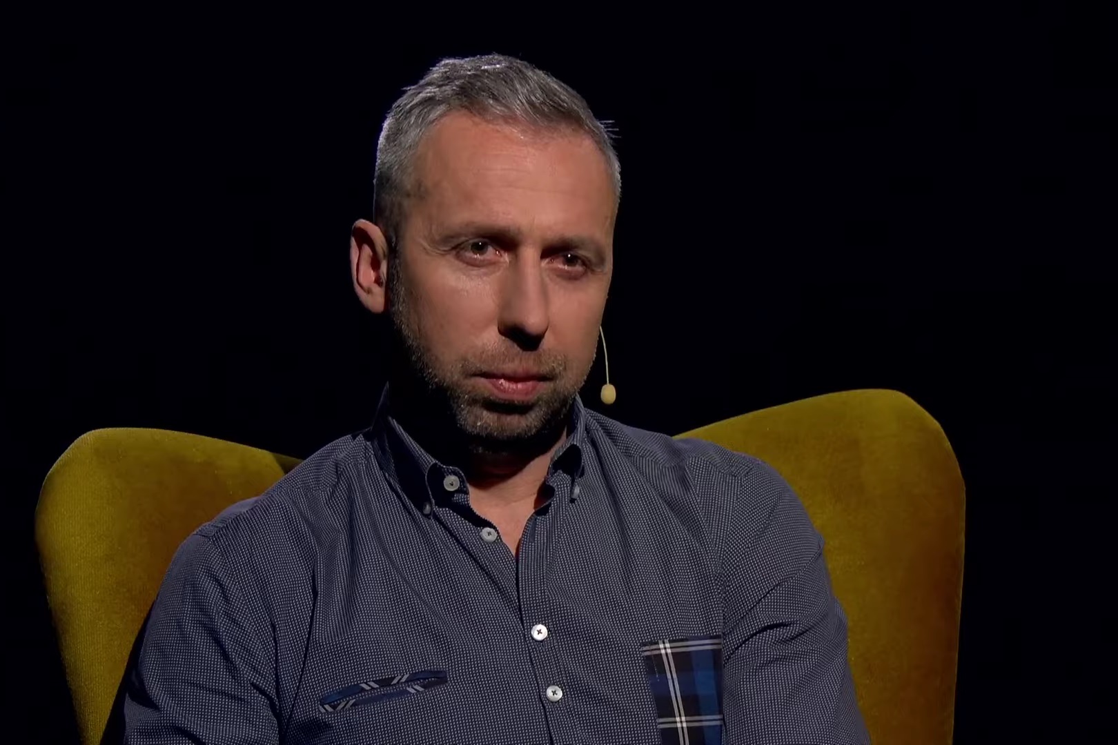 "Odwrócili się ode mnie". Jakub Wawrzyniak znalazł się na zakręcie. Przygnębiające wyznanie byłego piłkarza