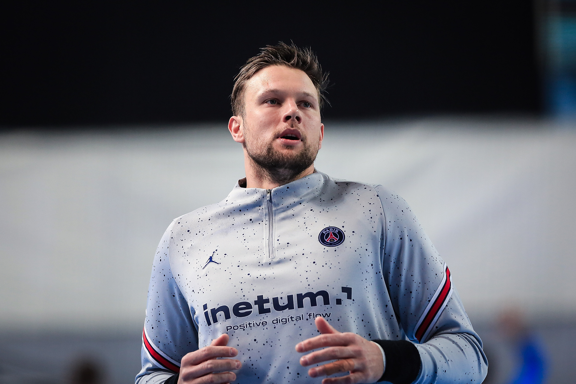 Reprezentant Polski podpisał umowę z PSG. Gwiazdor wyróżniony przez mistrzów Francji