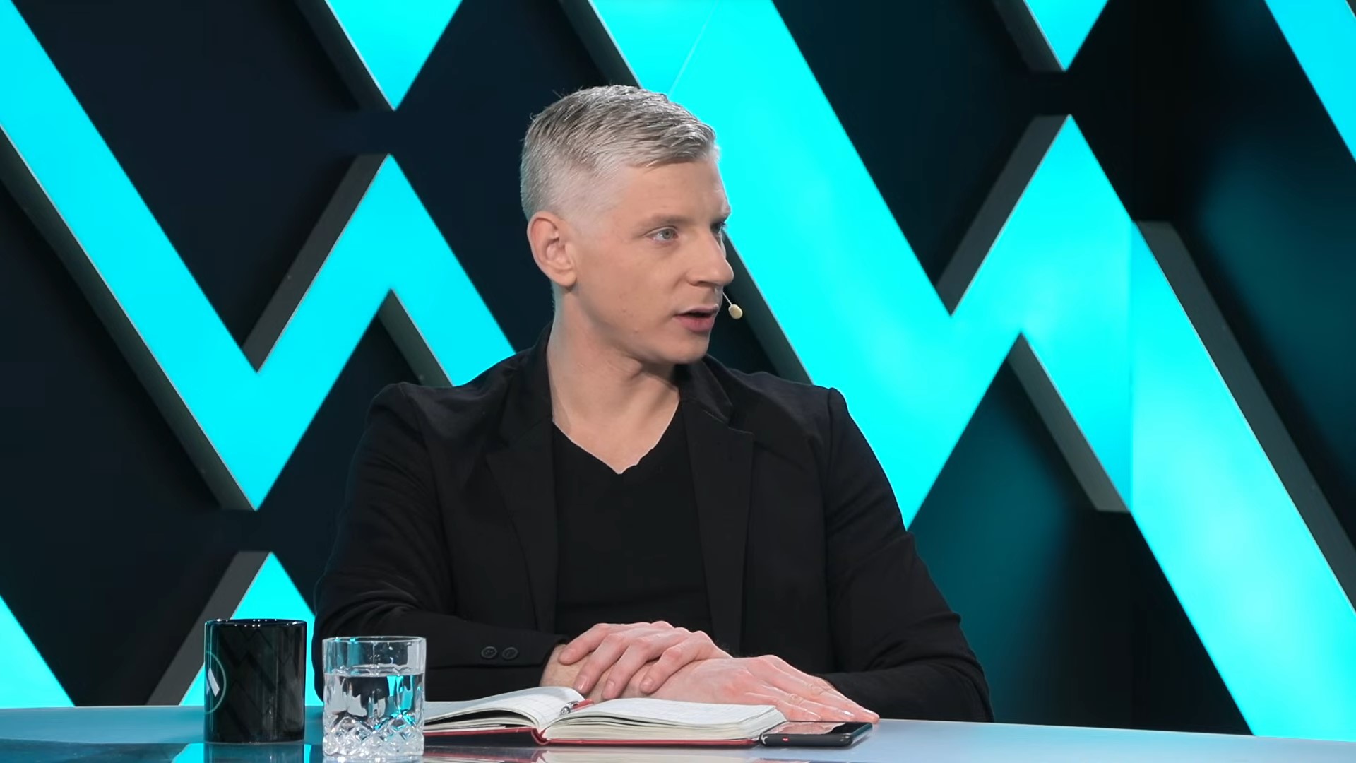 "Wstyd i kompromitacja". Dobrasz ostro o występie polskiego klubu [WIDEO]