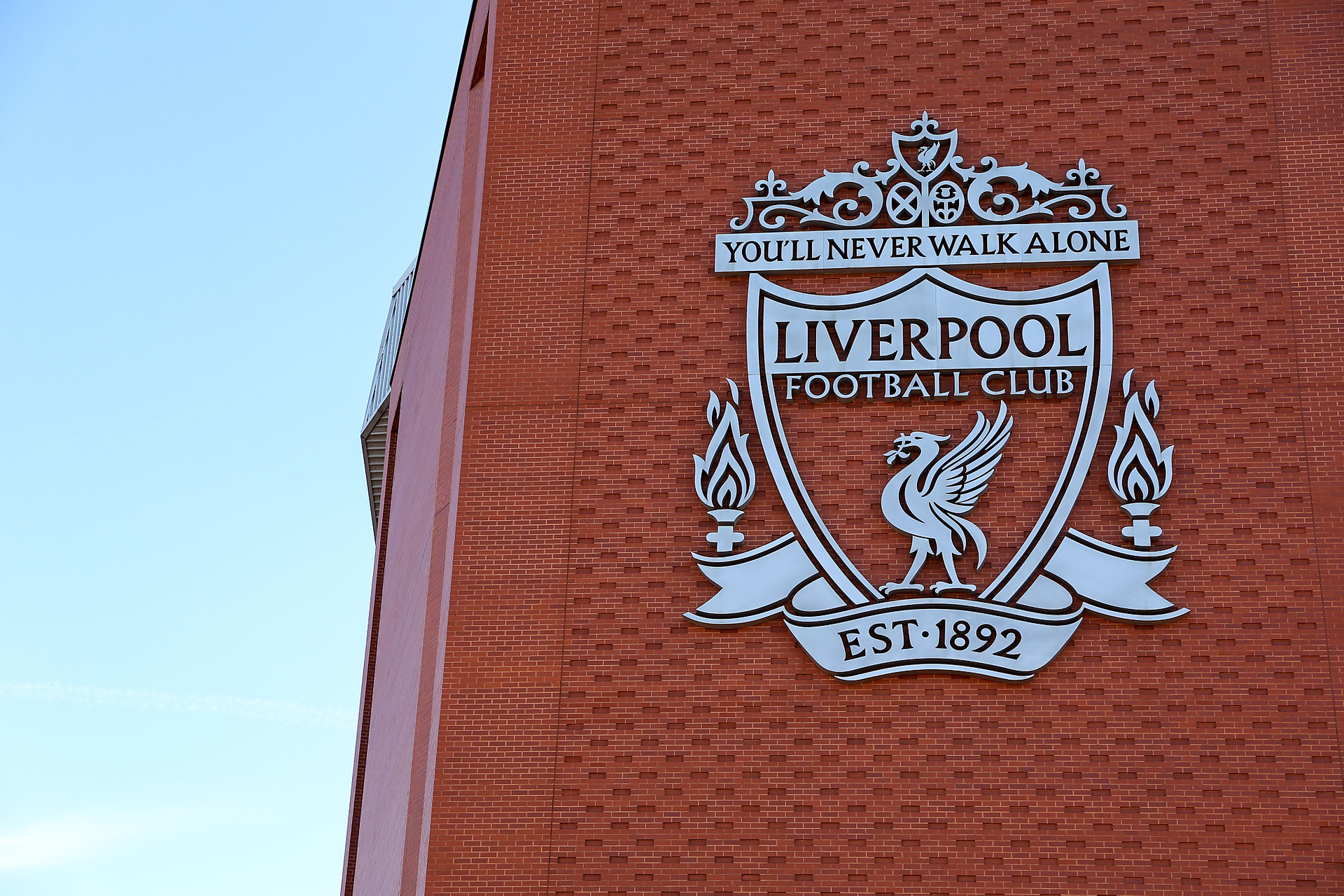 Wielki powrót do Liverpoolu coraz bliżej. "The Reds" szykują się do nowego rozdania