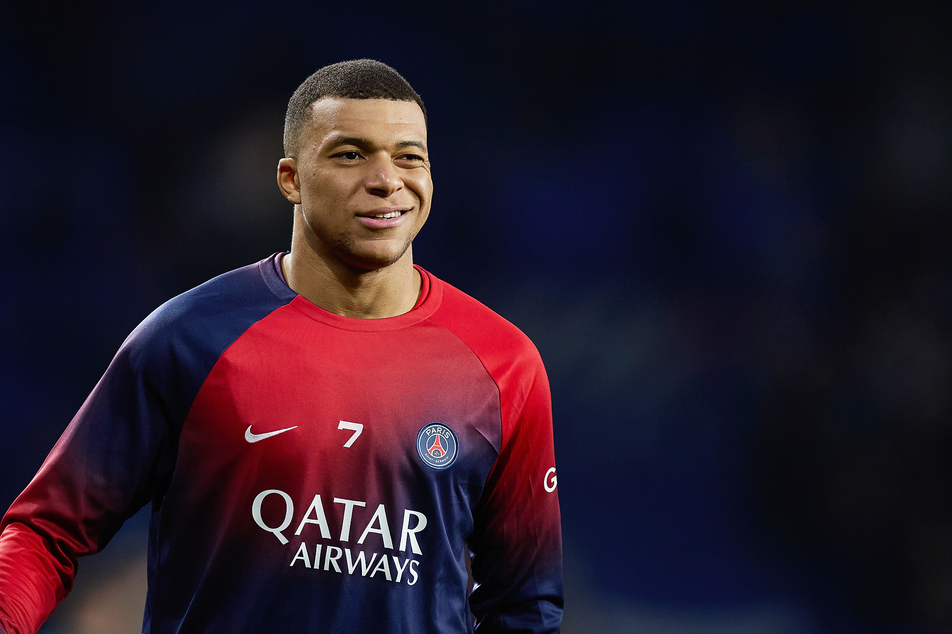 Wiadomo, kiedy odbędzie się prezentacja Kyliana Mbappe. Real Madryt planuje wielkie wydarzenie