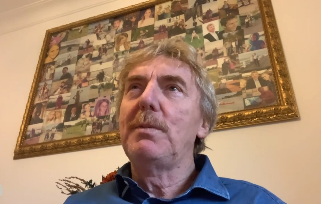 "Nie wyobrażam sobie". Mocne stanowisko Zbigniewa Bońka przed meczem Polski w barażach