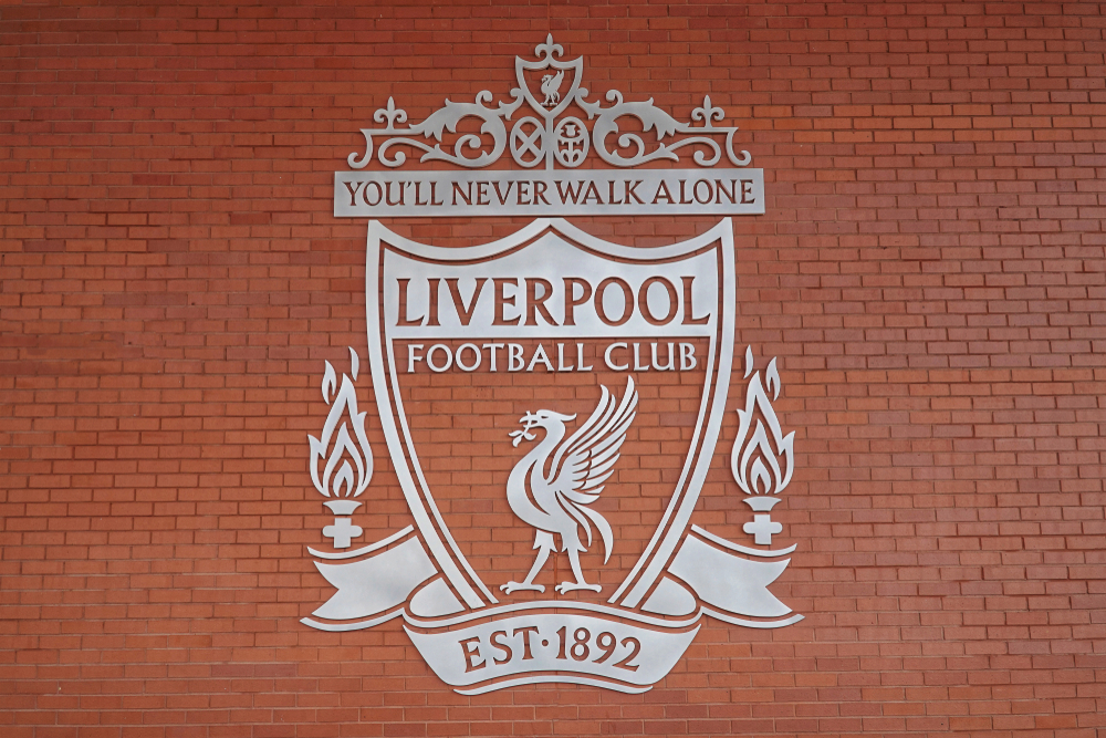 Liverpool zaczyna rewolucję w gabinetach. Klub wybrał ludzi na kluczowe stanowiska