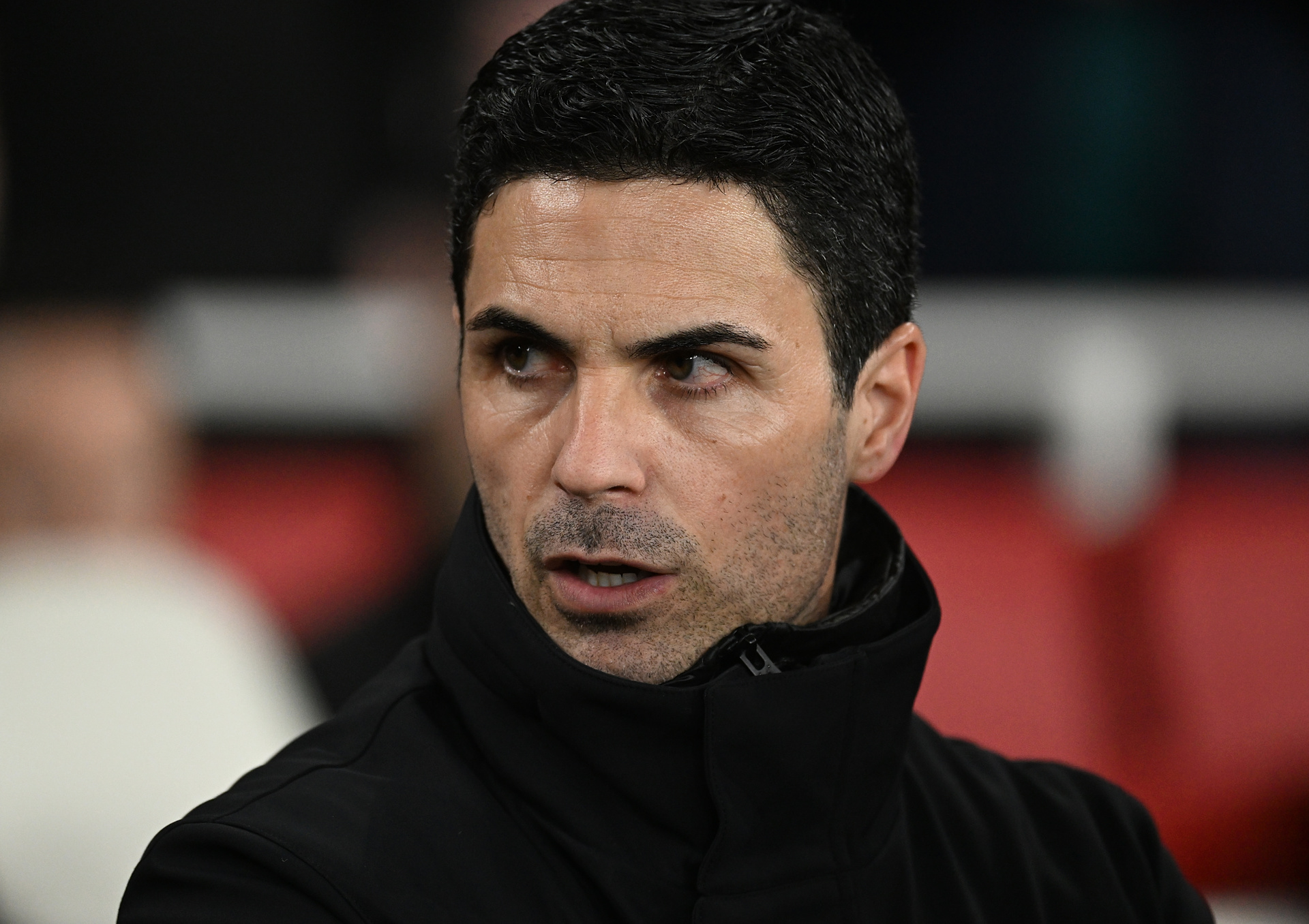 Arsenal dokona sporego transferu. "Kanonierzy" już podjęli ostateczną decyzję
