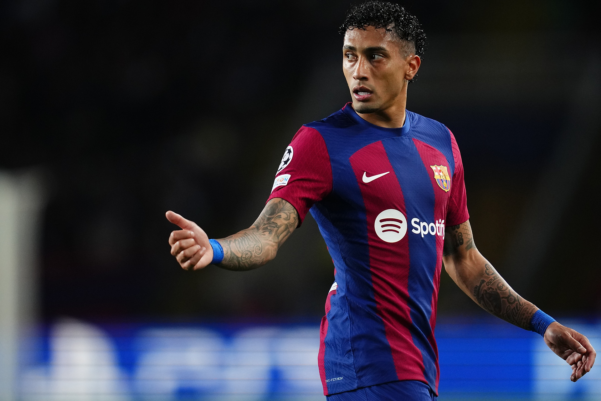 FC Barcelona weźmie rozwód z Nike? Znana firma tylko na to czeka. Gigantyczne pieniądze w grze