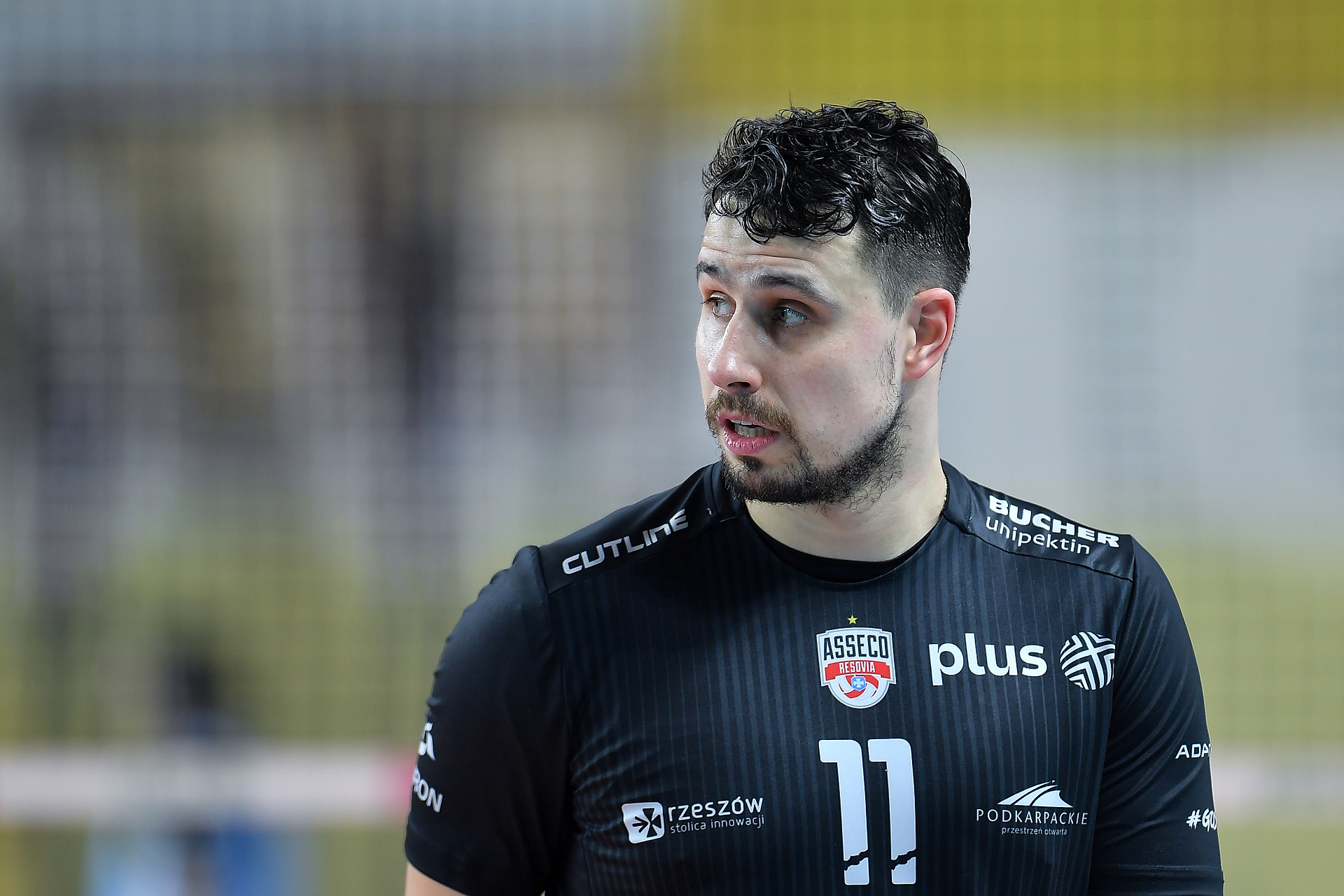 Fabian Drzyzga o krok od wyjazdu z Polski. Dwa kluby walczą o mistrza świata