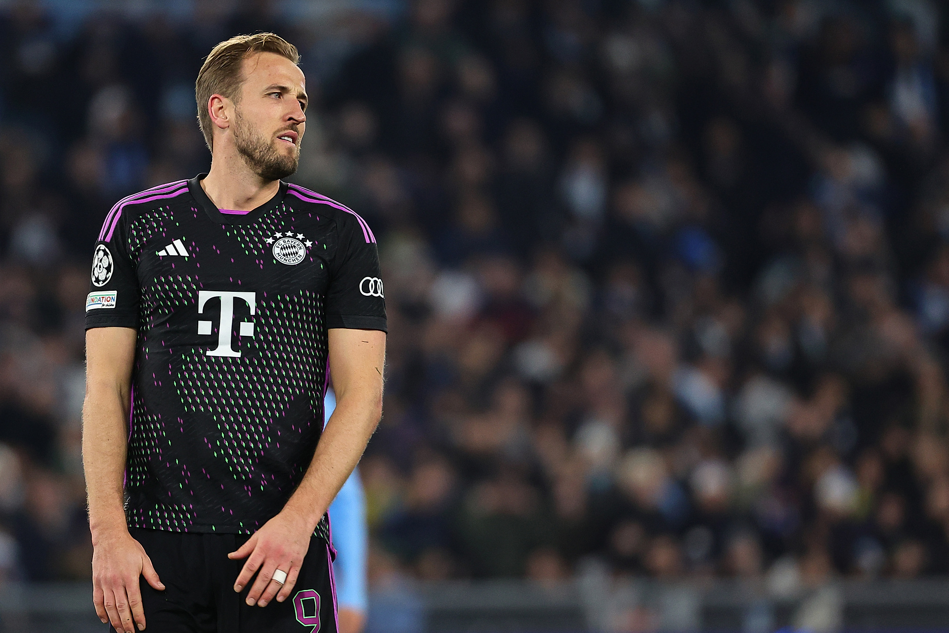"Bayern upokorzony, osiągnął szczyt śmieszności". Dziennikarze rozwalcowali Bawarczyków