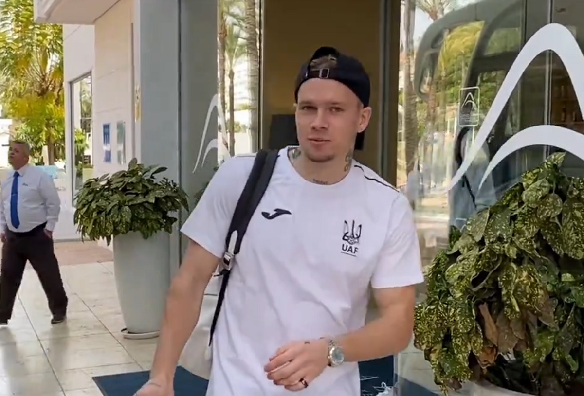 "Będę musiał ci kupić". Gwiazdor Chelsea dotrzymał słowa. Obdarował kibica [WIDEO]