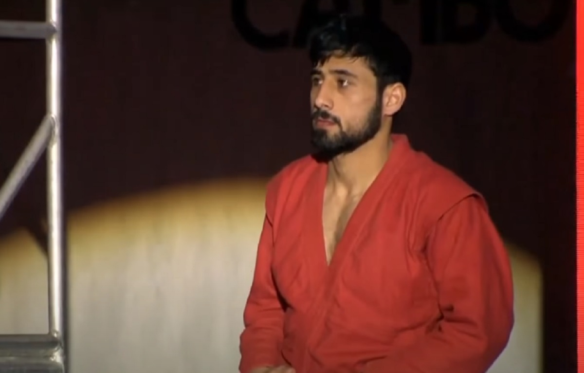 Szkoleniowiec zabił siedmioletniego podopiecznego. Niedawno poznał bezlitosny wyrok sądu