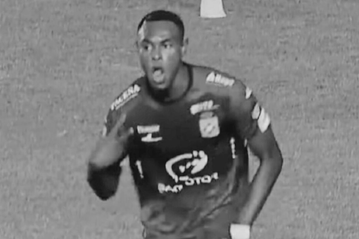 Media: Groźny incydent zakończony śmiercią piłkarza. Nawet nie wezwano karetki