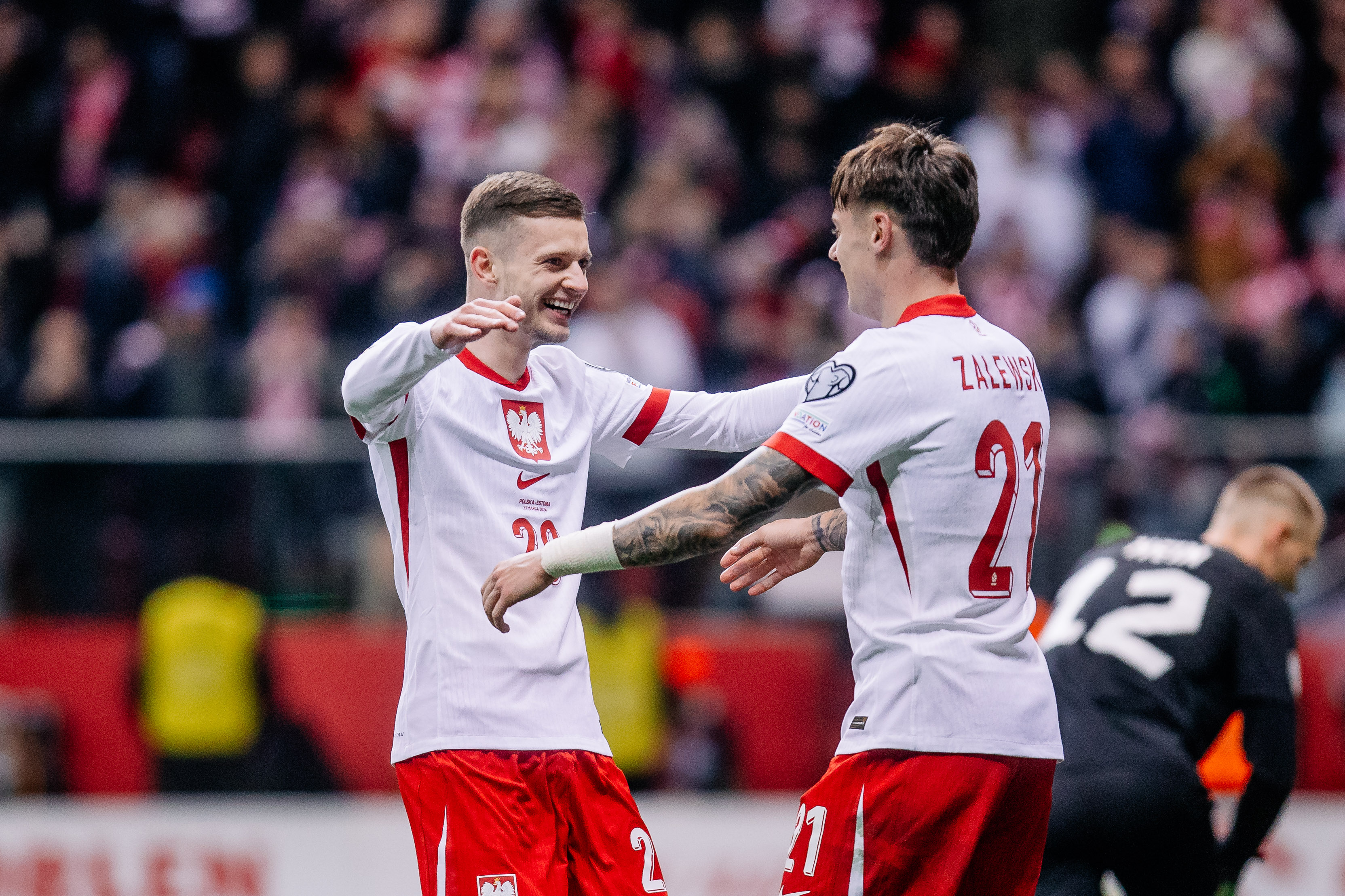 "Nie jesteśmy frajerami". Kij w szprychy dla malkontentów i setki milionów złotych. "Wielka szansa"
