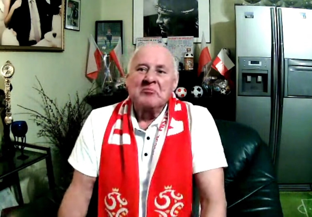 Dla nich nie ma miejsca w kadrze. Tomaszewski wybrał zespół na EURO 2024
