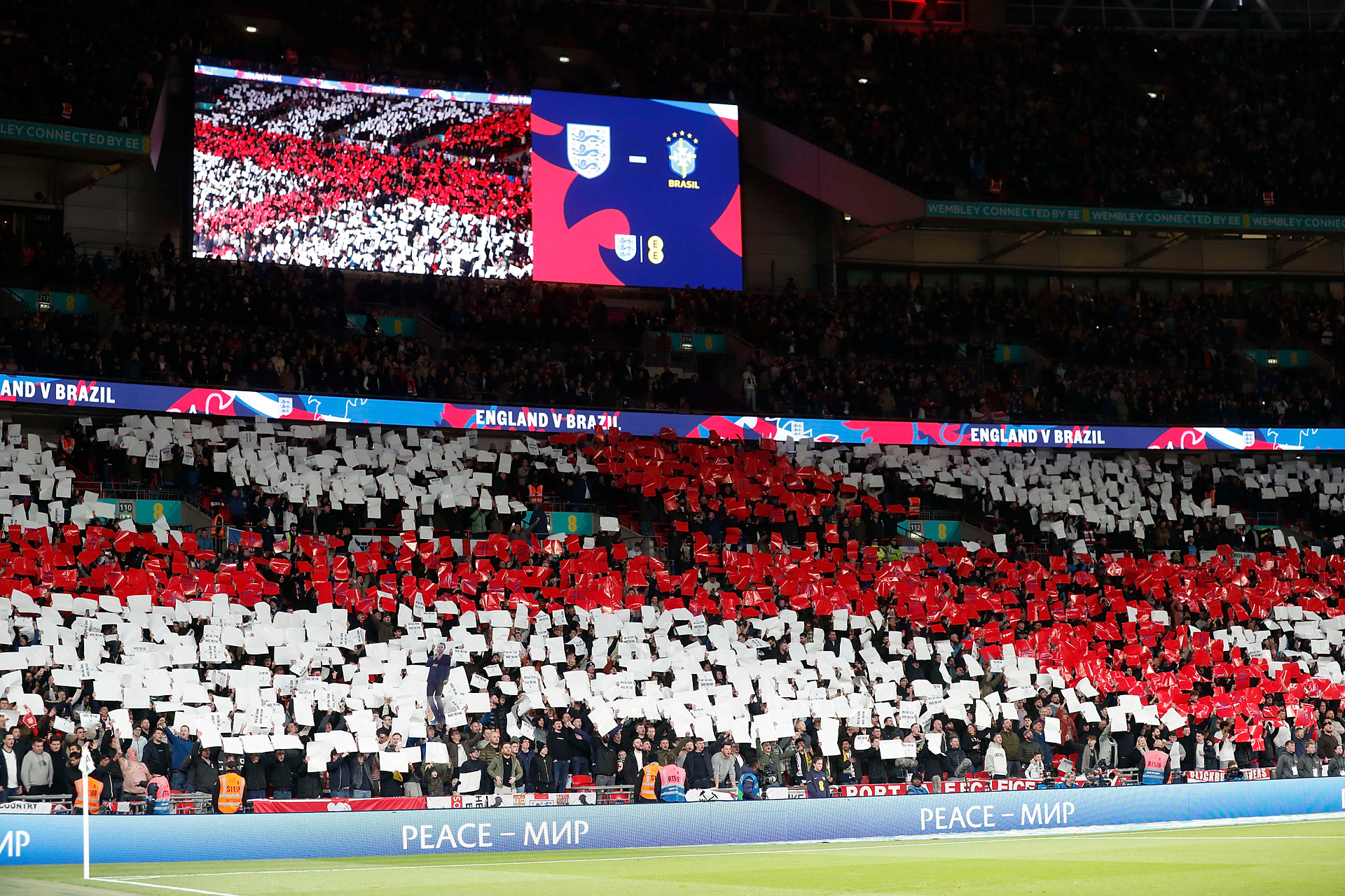 Politycy ostrzegają kibiców przed EURO 2024. Chodzi o piwo