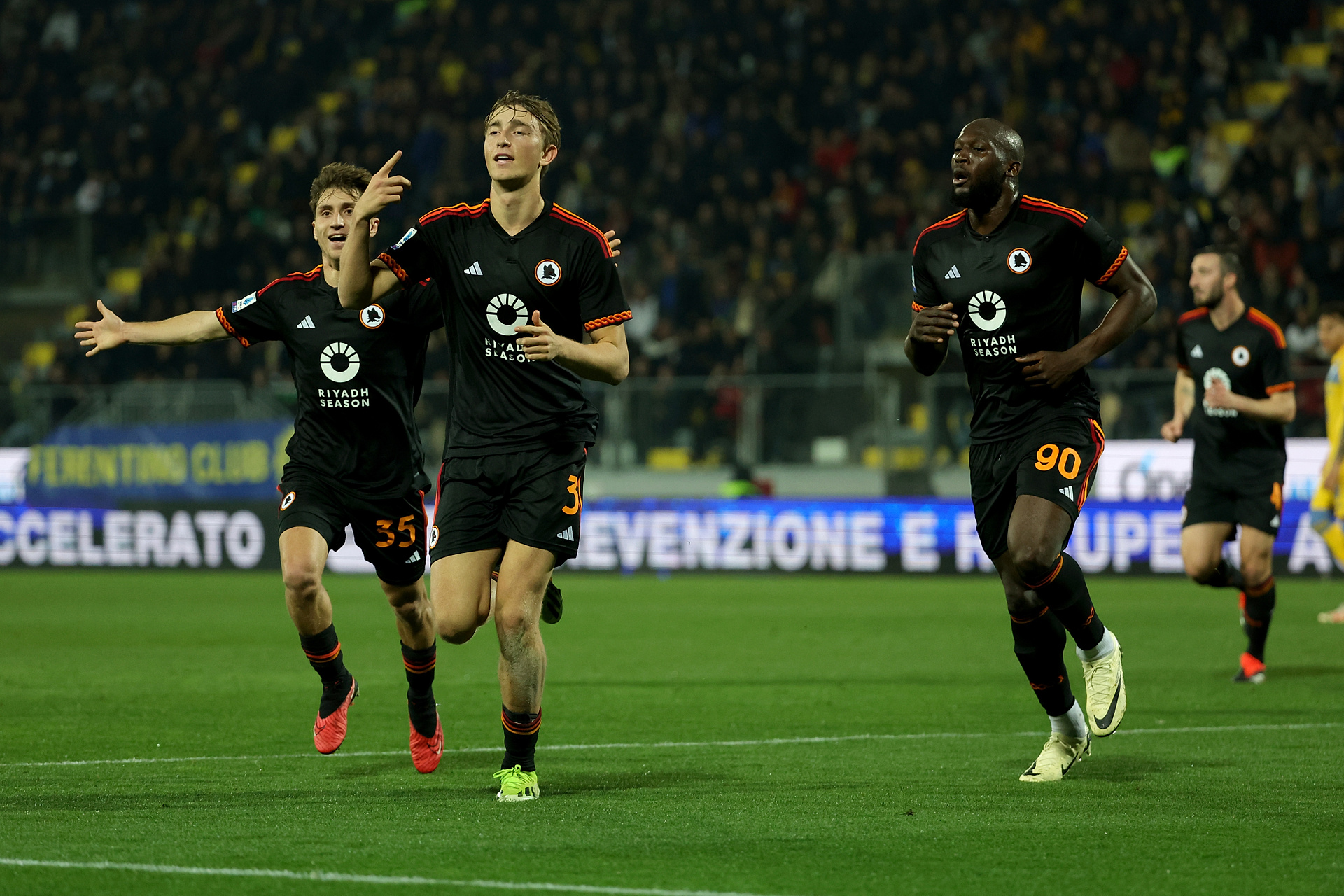Liverpool idzie po utalentowanego obrońcę. "The Reds" powalczą z europejską czołówką, ujawniono cenę