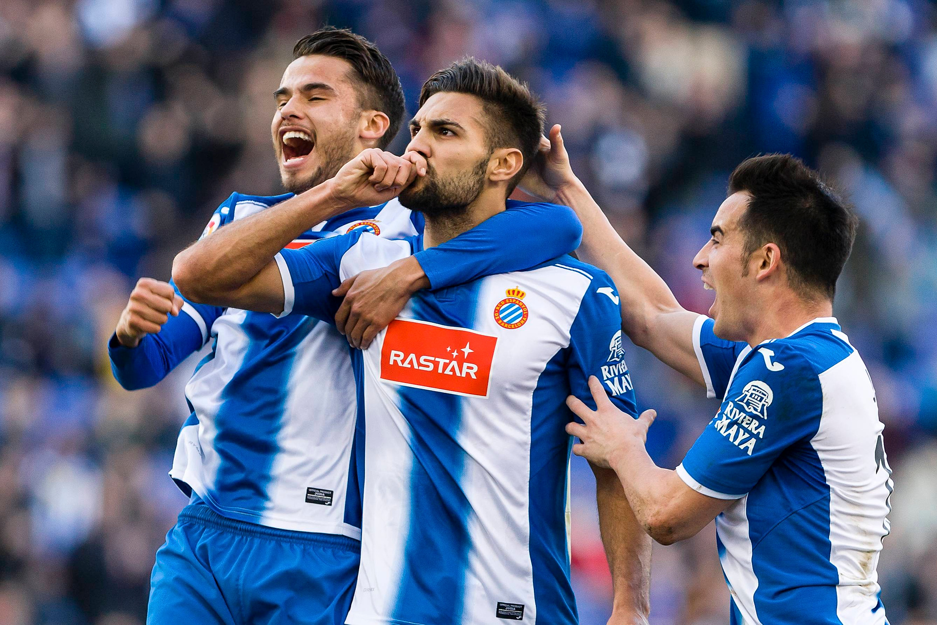 Zaskakujący ruch Arki Gdynia. Pozyskała piłkarza z przeszłością w Premier League i LaLiga [NASZ NEWS]