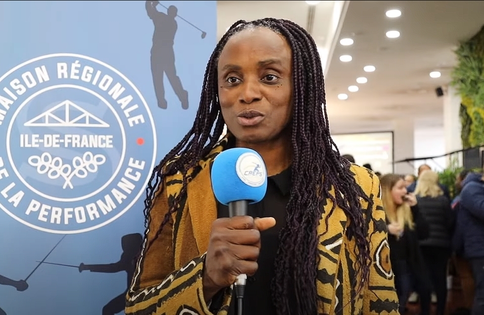 Była mistrzyni świata pobita przed pijanego mężczyznę. Do akcji natychmiast wkroczyła policja