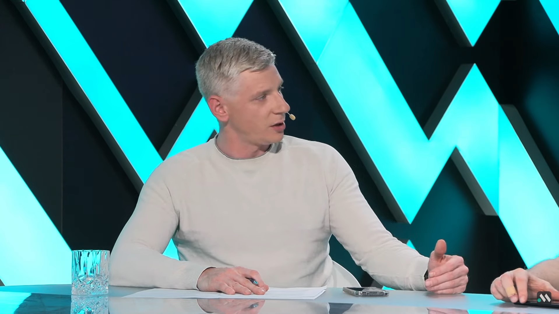 "Tracą punkty we frajerski sposób". Dobrasz przejechał się po polskim klubie. Nie pozostawił suchej nitkI