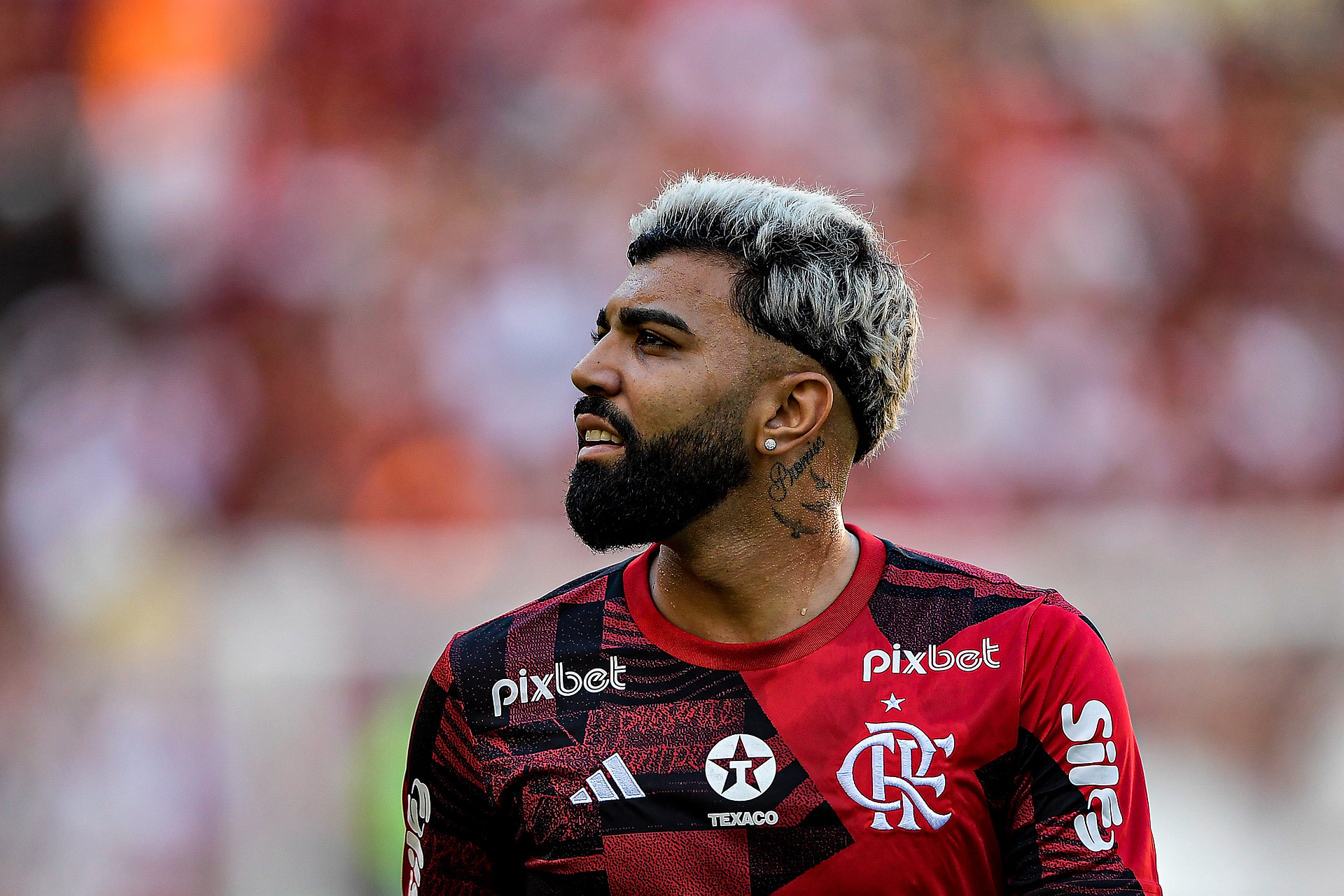 Zawieszenie za głupotę. "Kolejny Neymar" znów nawalił. Tym razem na własne życzenie