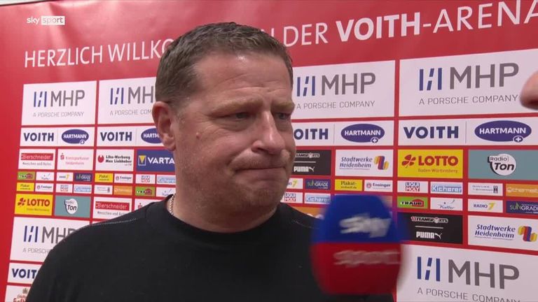 "Mam w d***e poszukiwania trenera". Działacz Bayernu nie wytrzymał. Mocne słowa po upokorzeniu