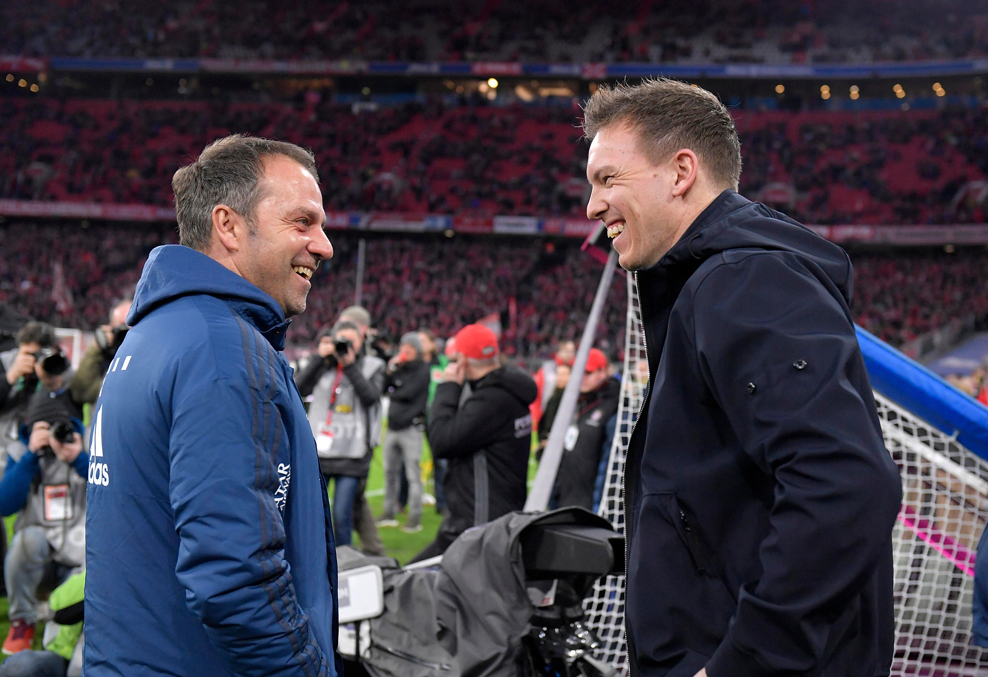 Będzie sensacyjny powrót do Bayernu? Ekspert tego nie wyklucza. "To klub jego serca"