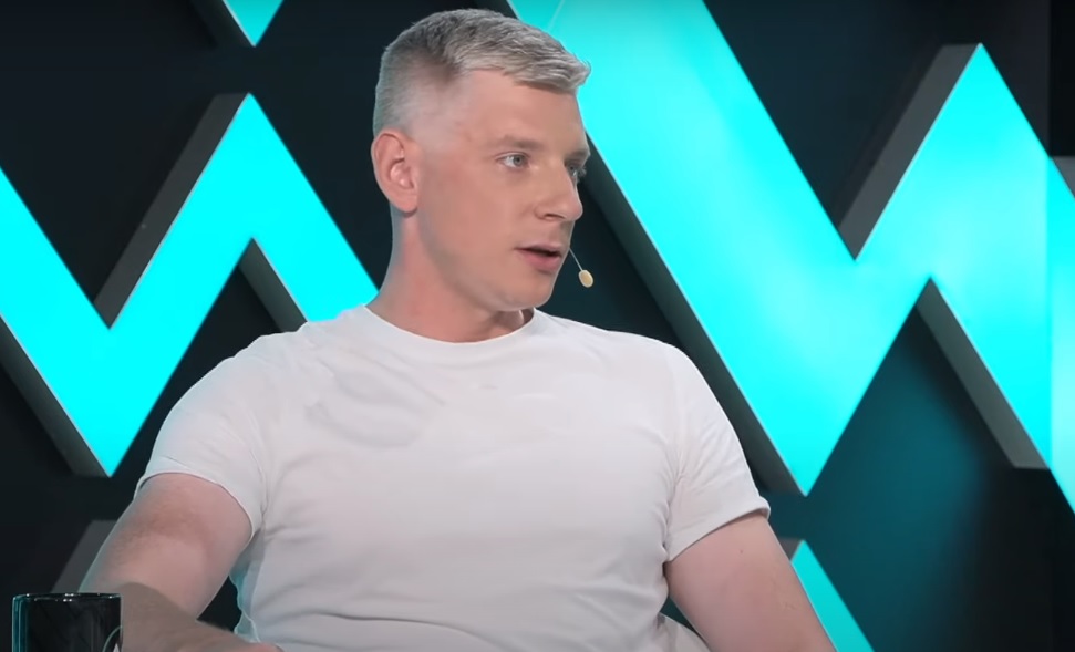 "To jest jego koniec w Legii". Dobrasz zapowiada rewolucję po przyjściu Feio