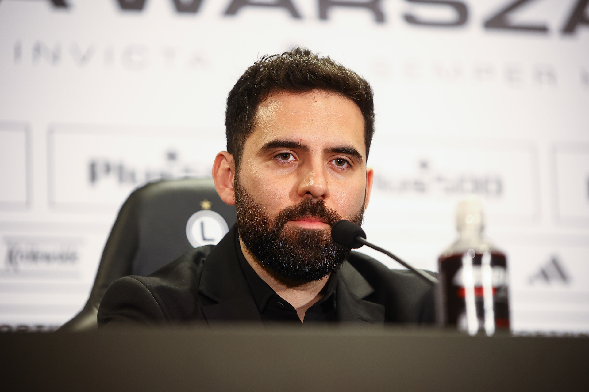 Raków Częstochowa - Legia Warszawa gdzie oglądać? Stream online i transmisja na żywo w TV (13.04.2024)