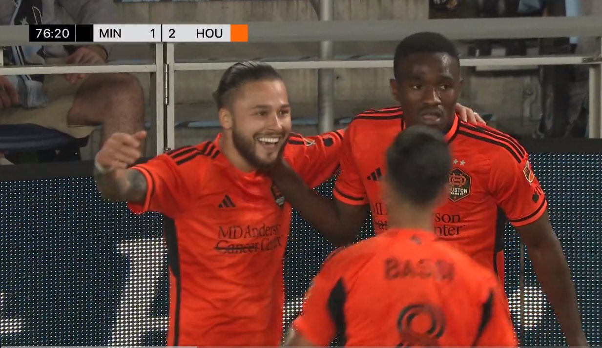 Polski piłkarz bohaterem w MLS! Wygrał mecz dla swojej drużyny [WIDEO]