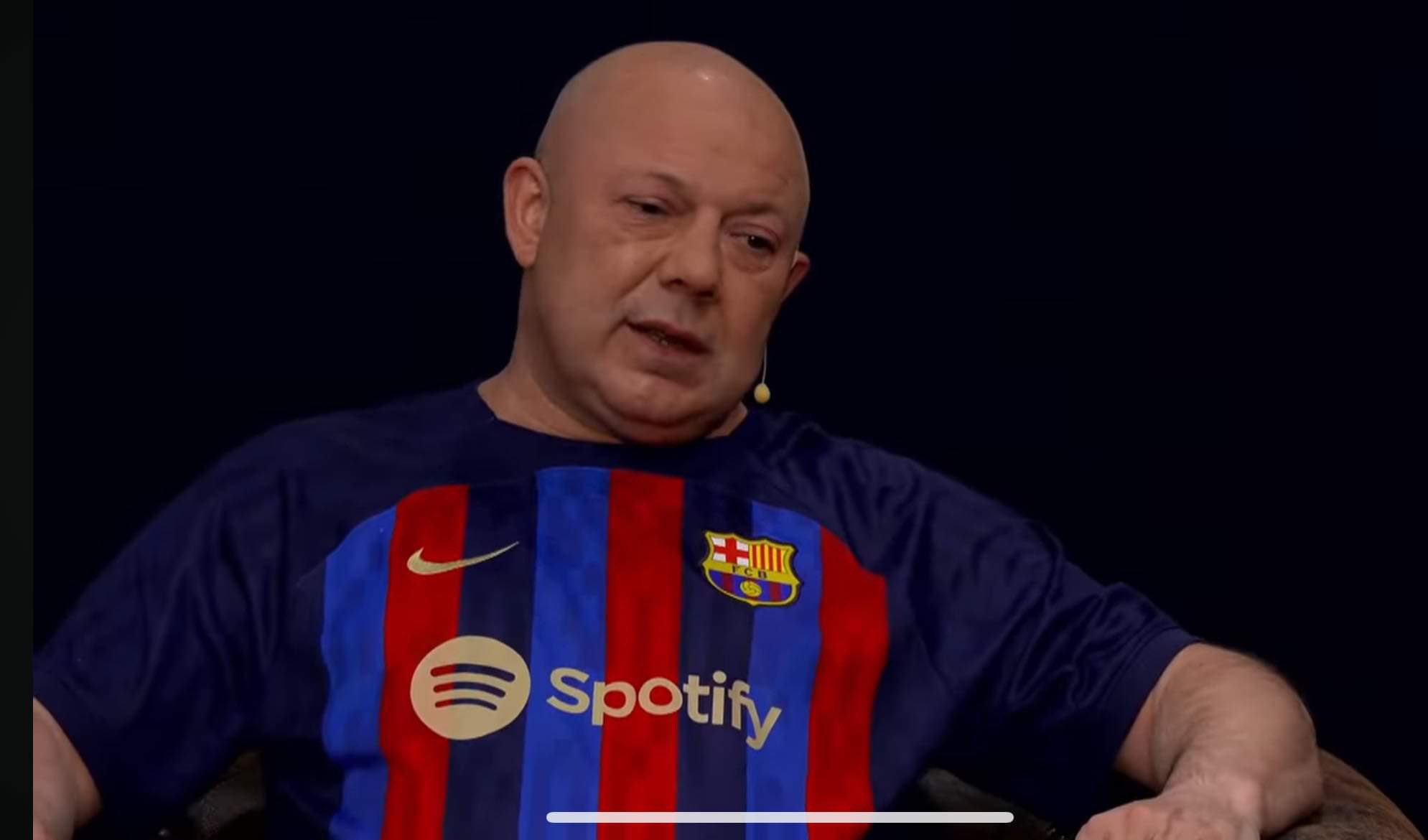 Kowalczyk szczerze o transferze Szczęsnego. Studzi emocje
