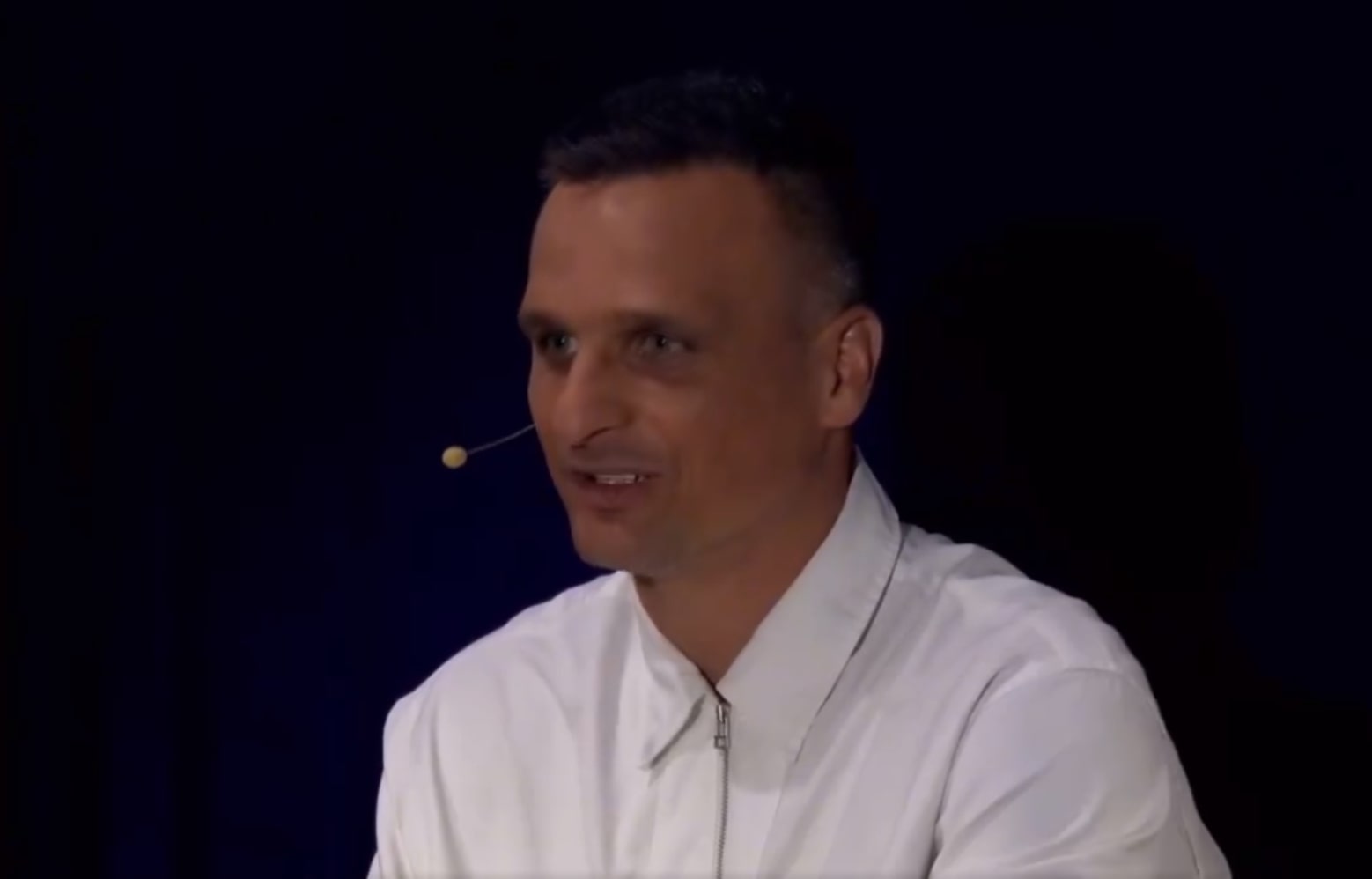 Tę dyscyplinę sportu trenował Peszko. To dlatego z niej zrezygnował