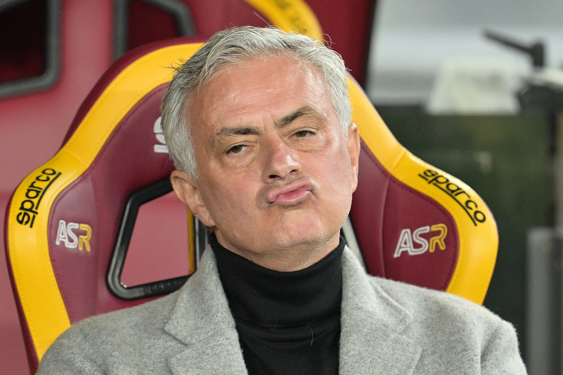 Tych trenerów Chelsea nie chce. Zamknięto przed nimi drzwi