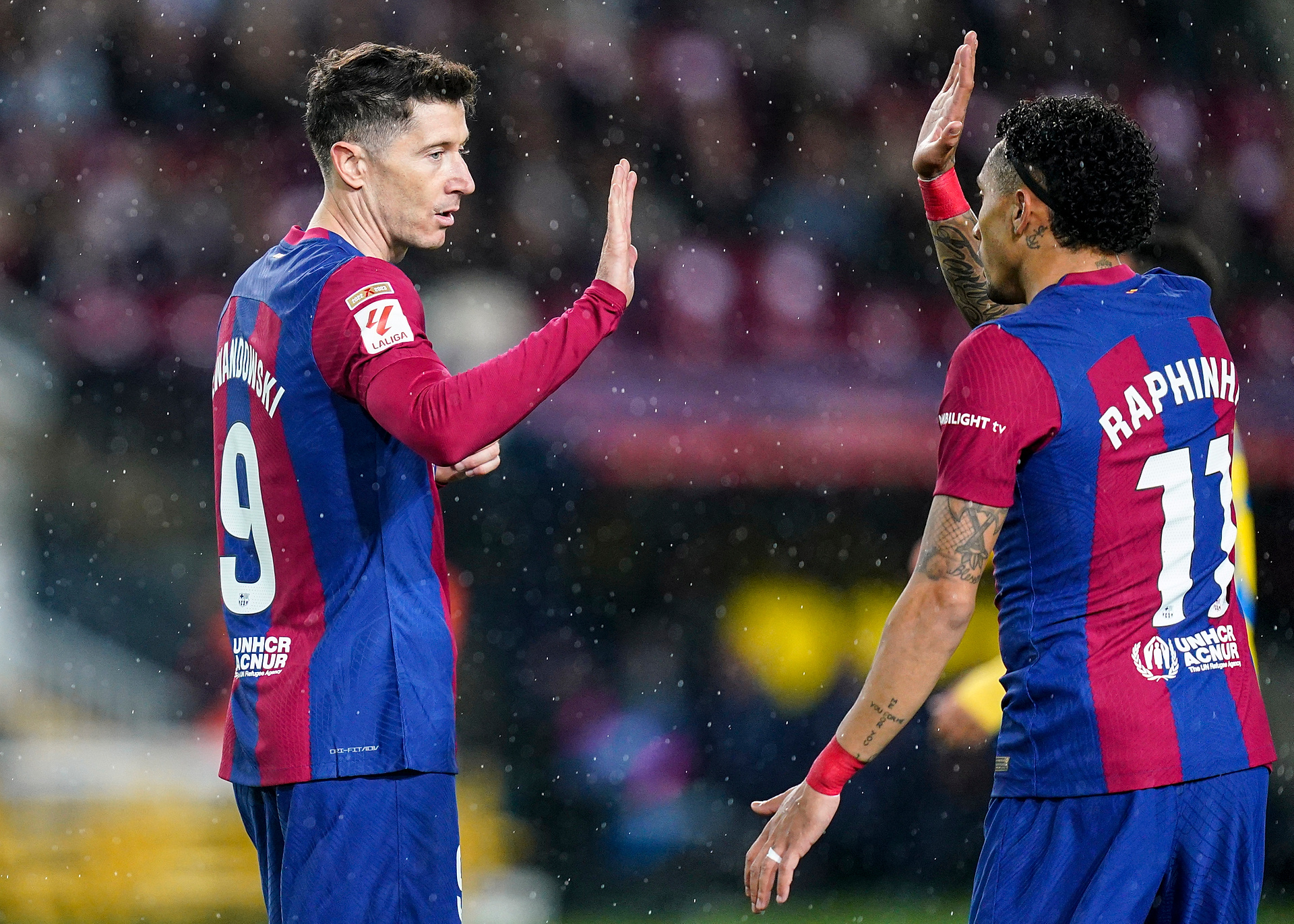 W takich składach zagrają Real i Barcelona. Ancelotti zrobi ważną zmianę