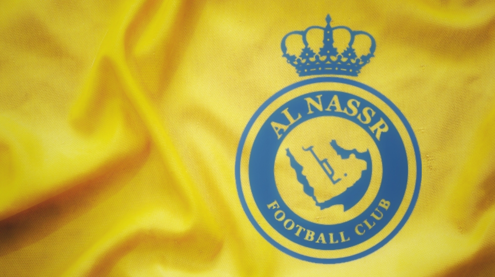 Al-Nassr nie ma dość! Szykuje ofertę za absolutną gwiazdę
