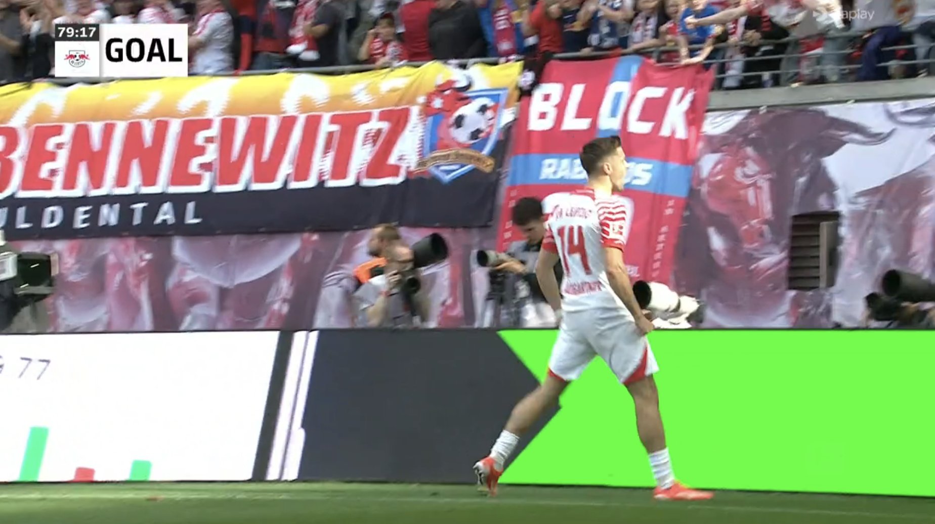 Absolutna klęska Borussii! PSG już zaciera ręce [WIDEO]