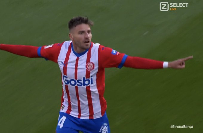 Real mistrzem Hiszpanii! Katastrofa Barcelony w hitowym meczu [WIDEO]