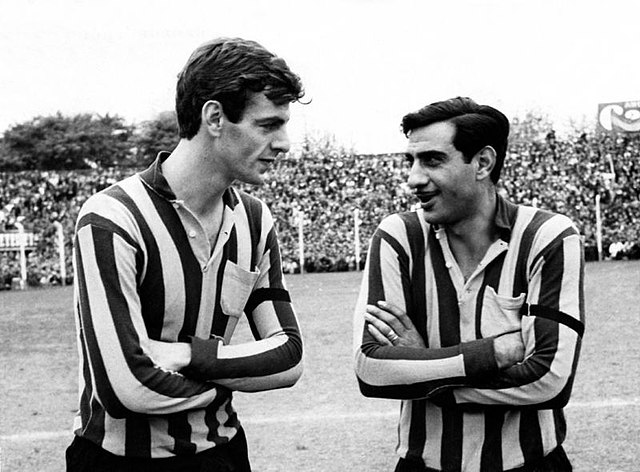 Legendarny trener nie żyje. Wygrał mistrzostwo świata, prowadził FC Barcelonę