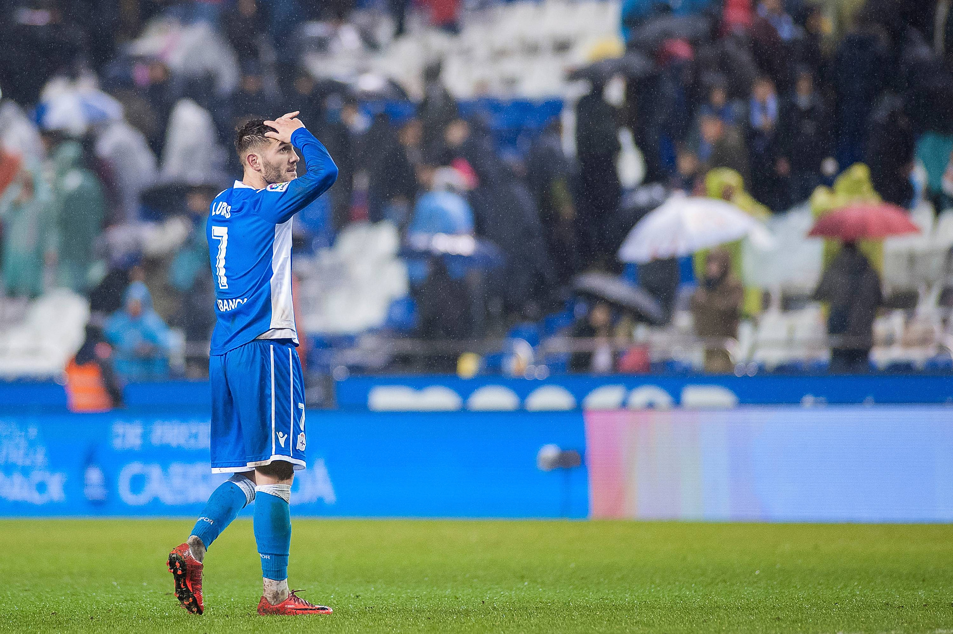 Najpiękniejsza historia tego sezonu. Bajeczny gol legendy na wagę awansu