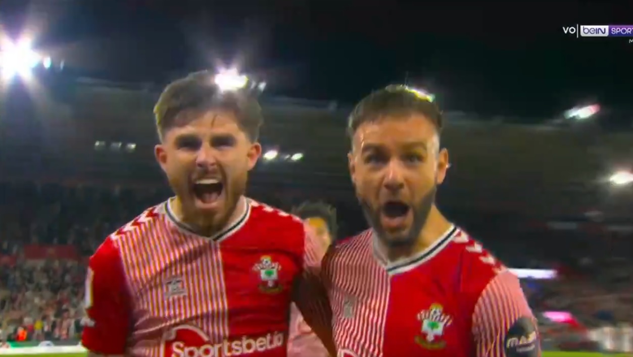 Bednarek może wrócić do Premier League! Southampton w finale baraży