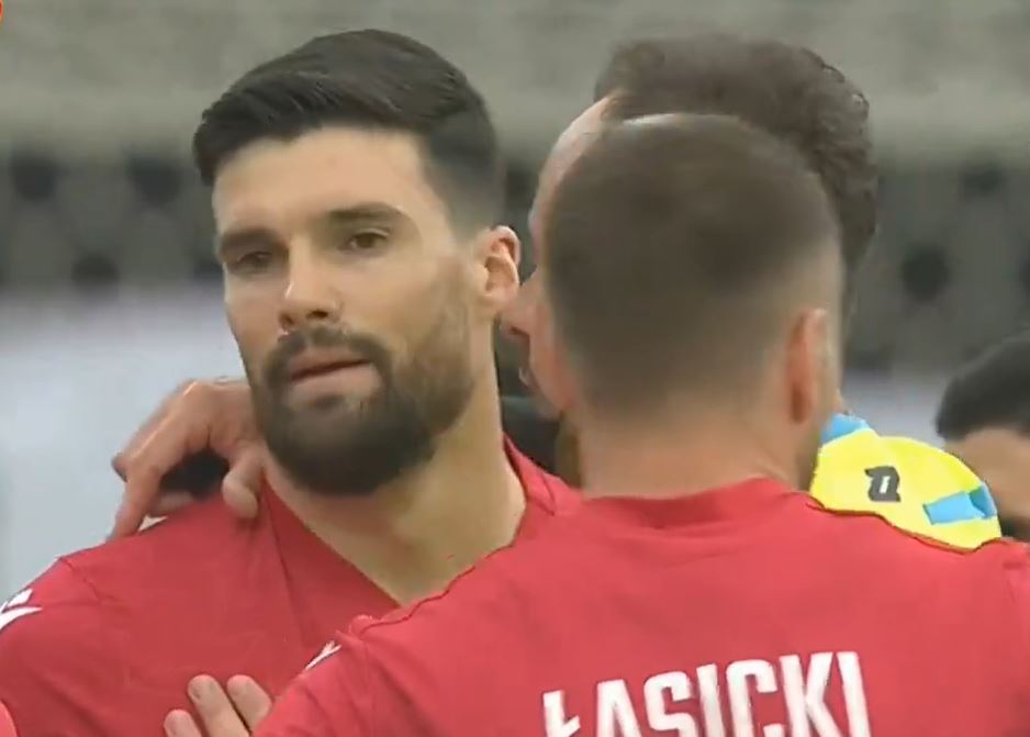 Wisła Kraków zmasakrowana w Katowicach! Katastrofa w lidze coraz bliżej [RELACJA]